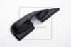 PE Automotive 258.056-00A Cover, outside mirror